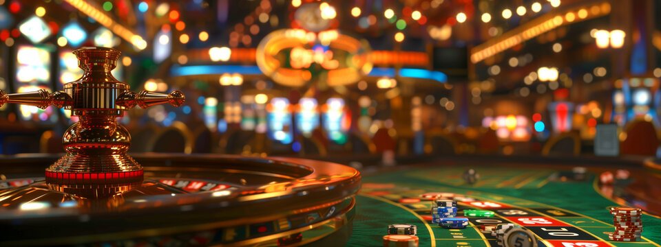 Pragmatic Play Megaways Slots — Dynamic Payline ကြီးများ chip88 တွင်