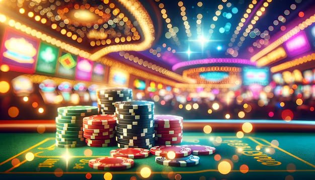 chip88 ပရိုမိုးရှင်း ရယူနည်း အဆင့်ဆင့် — Bonus Cashback VIP Reward ရပုံ