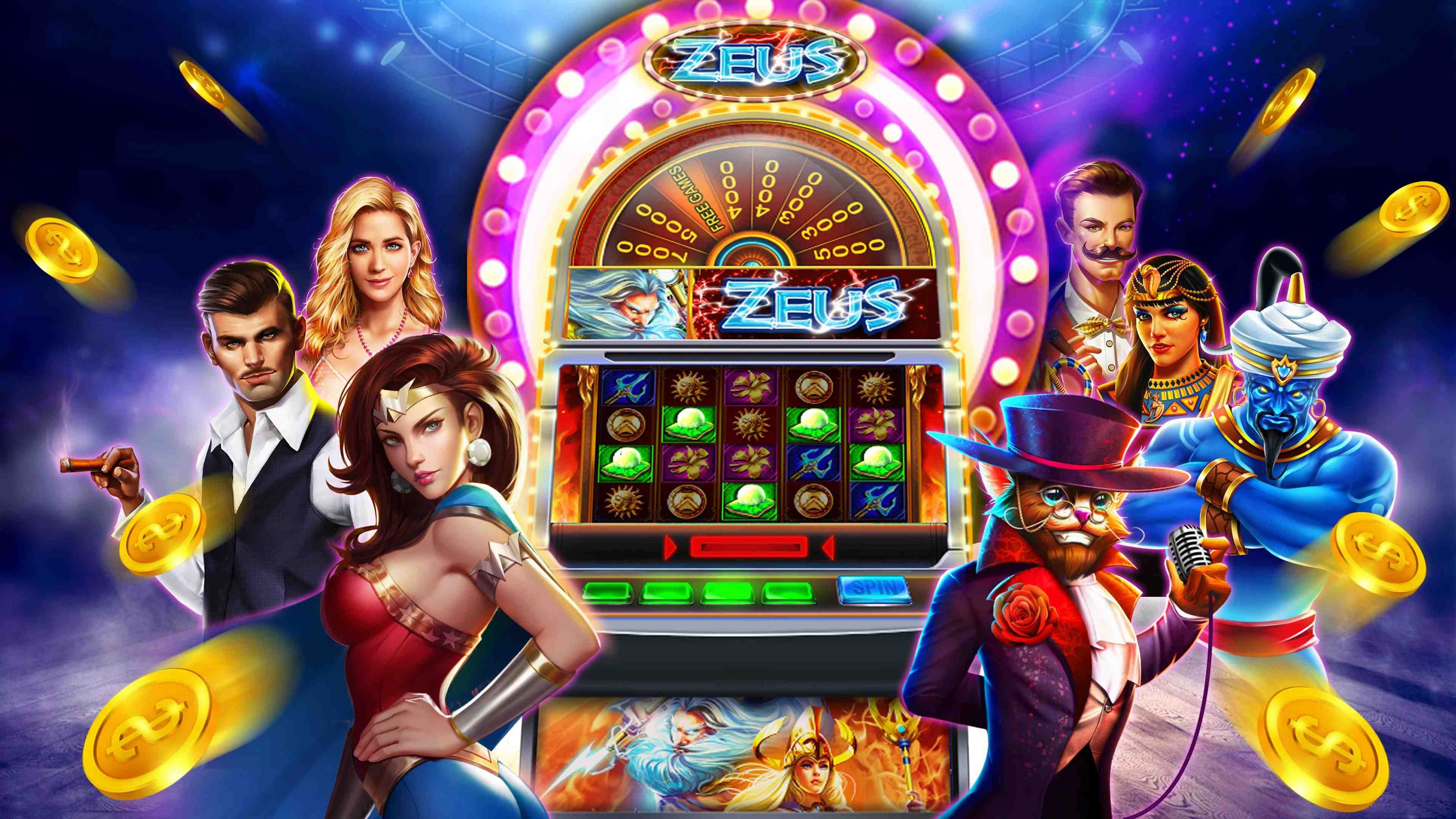 chip88 VIP Program — VIP Level တိုင်း Exclusive Bonus Cashback Reward ပြသောပုံ