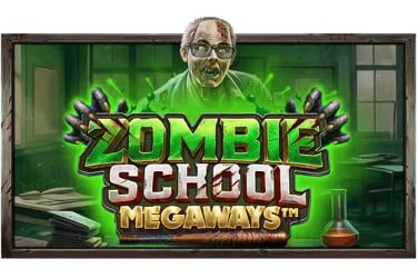 Esports — PUBG, Mobile Legends, Free Fire လောင်းကစား