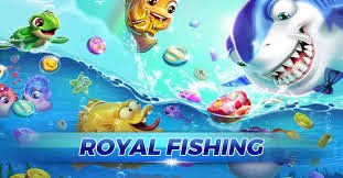 chip88 မြန်မာ Online Gaming Platform — Slots Sportsbook Live Casino Esports ကစားသမားများ