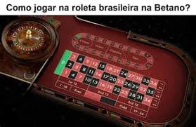 chip88 VIP Bonus Cashback မြန်မာ ကစားသမားများ — Slots Sportsbook Live Casino Esports