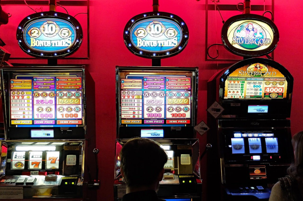 chip88 VIP ကစားသမားများ Priority Withdrawal နှင့် Cashback ငွေထုတ်ပုံ