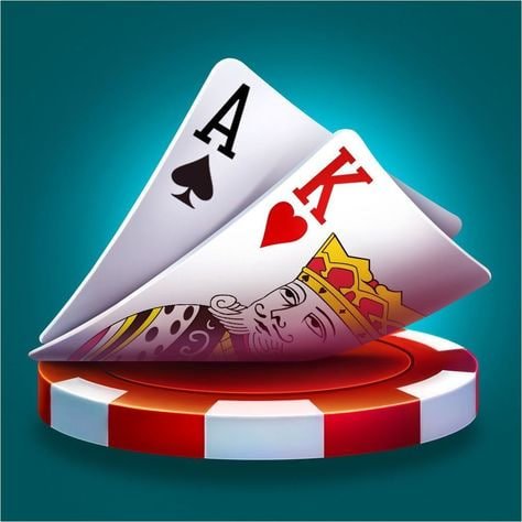 chip88 ပရိုမိုးရှင်း Bonus အမျိုးမျိုး — Welcome Bonus Cashback VIP Reward ပြသောပုံ