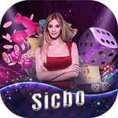 chip88 အွန်လိုင်း စလော့ — Jackpot Slots, Video Slots မြန်မာကစားသမားများအတွက်