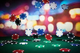 chip88 ငွေထုတ် — Wave Money KBZPay AYA Pay ဖြင့် MMK ကျပ်ငွေ မြန်ဆန်ထုတ်ယူနိုင်သောပုံ
