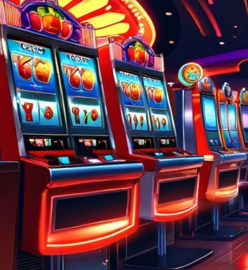 chip88 အွန်လိုင်းဂိမ်းပလက်ဖောင်း — Live Casino, Slots, Sportsbook
