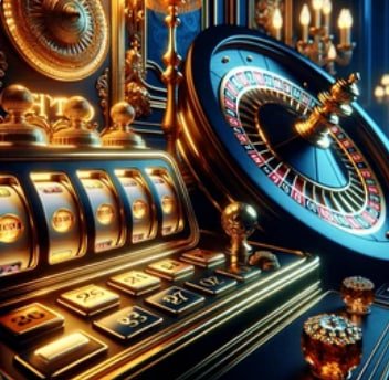 chip88 စလော့ — Myanmar ကစားသမားများအတွက် PG Soft Pragmatic Play Slots ဂိမ်းများ