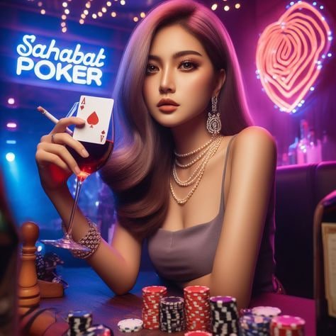 chip88 ငွေထုတ် အဆင့်ဆင့် လုပ်ဆောင်နည်း — Wave Money KBZPay AYA Pay MMK ကျပ် ထုတ်ယူသောပုံ