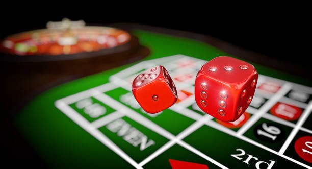 Video Slots — Bonus Free Spin ဂိမ်းများ chip88 Myanmar
