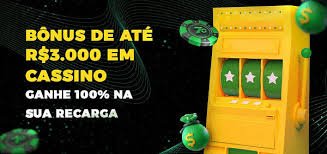 chip88 မြန်မာ ကစားသမားများ Online Gaming ကစားနေသောပုံ — Sportsbook Live Casino Esports