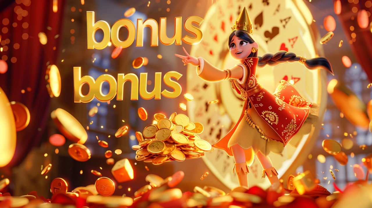 chip88 ပလက်ဖောင်း ဖွံ့ဖြိုးတိုးတက်မှု — မြန်မာ Online Gaming History