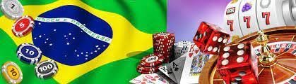 chip88 Welcome Bonus — အကောင့်သစ်ဖွင့် Bonus