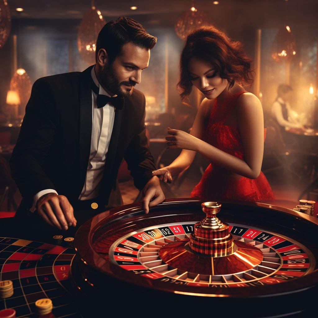 chip88 VIP Program — Cashback နှင့် အထူးဆုများ