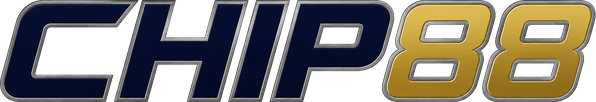chip88 logo